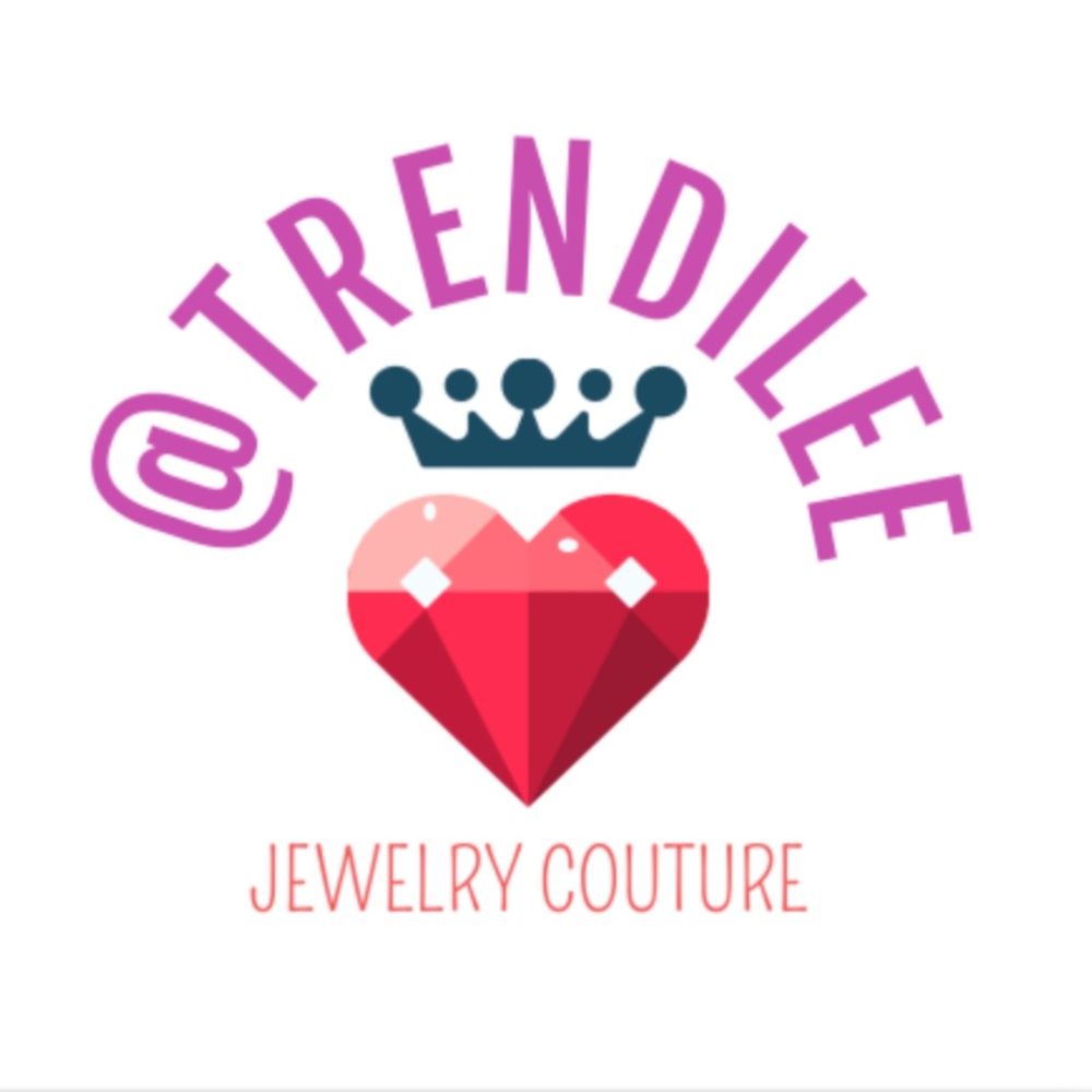 TRENDILEE🎀💎🎀UNLISTED SHOW LISTING -THANK YOU FOR SHOPPING MY LIVE SHOW🌟🍒 - Picture 3 of 7